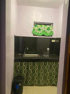 Mariah Guest House