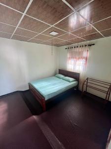 Chathu Lodge