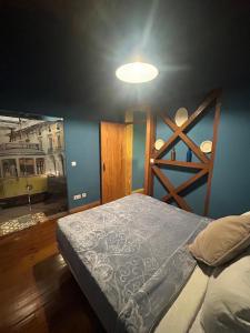 Sao Jorge Apartments & Suites