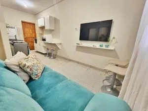 Casa em condomínio - Ponta Porã