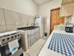 Casa em condomínio