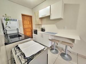 Casa em condomínio