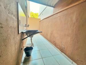 Casa em condomínio