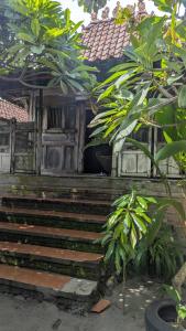 Cafe de Paris Homestay