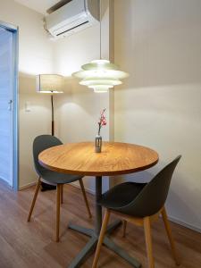 Section L Residence Shibuya