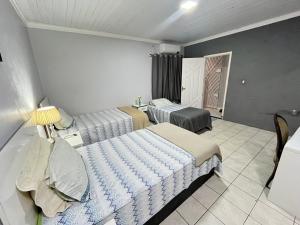 Casa Amazônia - COP 30