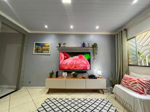 Casa Amazônia - COP 30