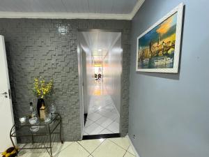 Casa Amazônia - COP 30