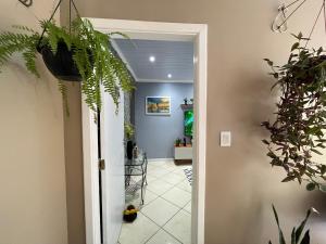 Casa Amazônia - COP 30