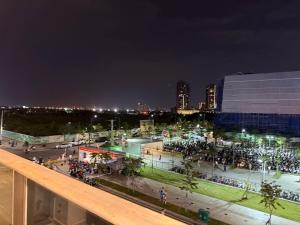 chiHome The Opera Thủ Thiêm