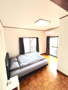 ビーチまで徒歩5分 BBQ無料 7名迄OK 戸建て貸切宿 Bignet villa