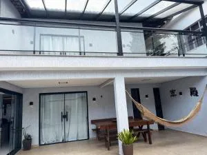 Casa em Mangaratiba - 曼加拉蒂巴