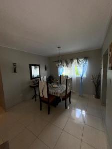 La Romana Caleta Apartment