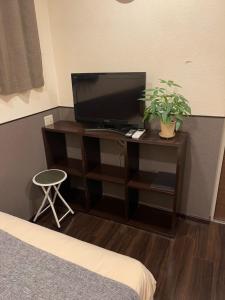 Hotel Grand Fort - Vacation STAY 85443v