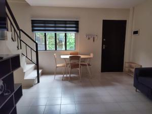 Bayswater Home Away From Home