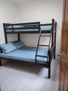 Bayswater Home Away From Home