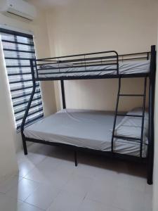 Bayswater Home Away From Home