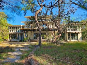 Drishti - Sunrise at 1770