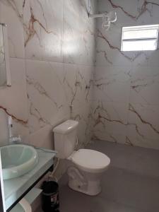 Loft moderno luar