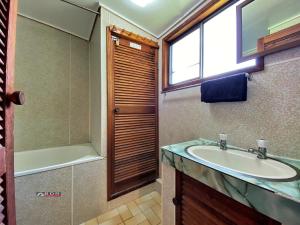 Perfect For A Fishing Holiday