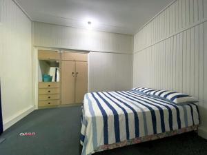 Perfect For A Fishing Holiday