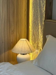 Giardini Guest House - Masteri WF - H307 - Ocean Park