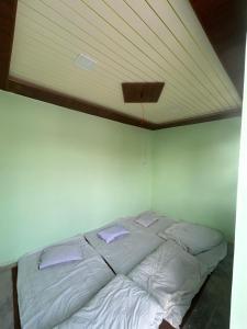 Prayag rooms