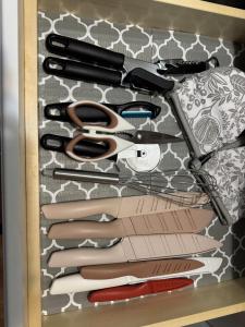 Charming 3 bedrooms in the heart of Alpharetta