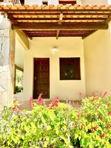 Sítio Barra - Suíte Privada Independente 1