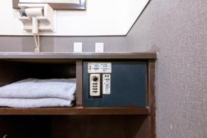 Hotel Grand Fort - Vacation STAY 85486v