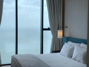 Alacarte Ha Long Bay-Ocean Suite