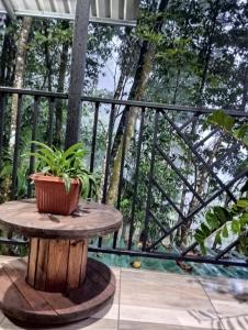 Breezes Ecolodge
