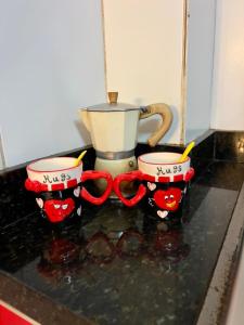 Casa Climatized in Condomínio Proxima à Praia