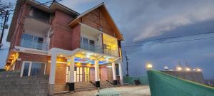 A R villa and cottage - Ubytování bez kategorie ve městě Gulmarg