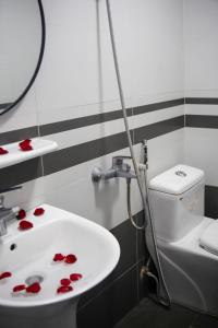 Newlife Hotel LB - by BAY LUXURY