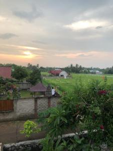 kunci rumah