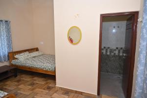 Bhuvi farm & homestay