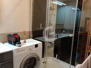 Pavillon 4 pers au cœur dun parc à Jard-sur-Mer - FR-1-194-425