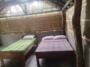 Delft Cultural Home Stay