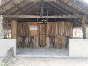 Delft Cultural Home Stay - Rāmeswaram