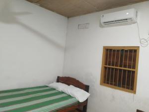 Delft Cultural Home Stay