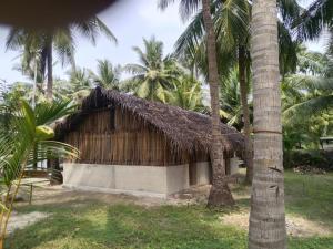 Delft Cultural Home Stay