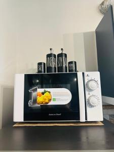 Cebu stays-Saekyung 956 Condominium unit 1209