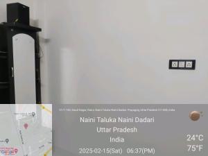 Arnav Home stay