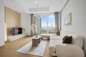 Sienna by Kozystay - Antasari - Gandaria-zuid