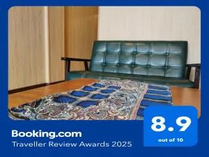 Beer Inn綠島 - Nan-liao