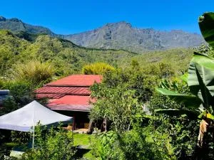 La Kaz Yab - 萨拉济