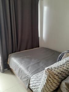 Dash Shell Residences