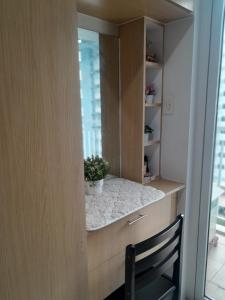 Dash Shell Residences