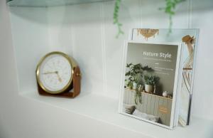 Villa One 4 min stroll to beach